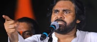 రేవంత్‌ను గెలికి బుక్కైన వైసీపీ నేత — హైదరాబాద్ ట్రోలర్స్‌కు సీఎం ఇస్తున్న వార్నింగ్ ఇదేనా?